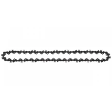 Milwaukee Fűrészlánc, 3/8&quot;x152 mmx1.1mm