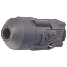 Milwaukee Gumi védőhüvely M18 FHIWP12 akkus ütvecsavarozóhoz