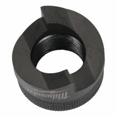 Milwaukee lyukasztó M63x63.5mm