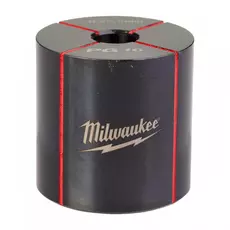 Milwaukee PG16 lyukasztó 1/2&quot;, 22.5mm