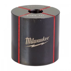Milwaukee PG16 lyukasztó 1/2", 22.5mm