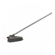 Milwaukee M18 Foph-Lta Quik-Lok fűkasza adapter
