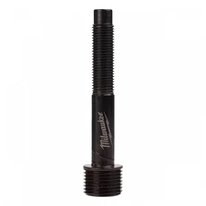 Milwaukee Menetes behúzószár 11.1mm