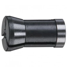 Milwaukee Precíziós foglalat marógéphez 6.35mm