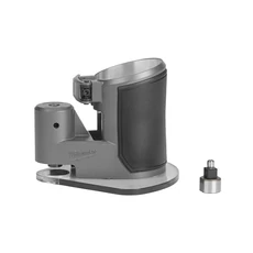 Milwaukee TRB-1 Párhuzamvezető M18 FTR8 élmaróhoz