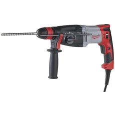 Milwaukee PH 30 Power X SDS-plus fúró-vésőkalapács 1.03kW, 3.6J