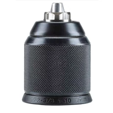 Milwaukee Fixtec kulcsnélküli tokmány 1/2"x20 (1,0-10mm)