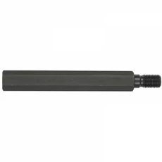Milwaukee toldószár 1 1/4", 300mm