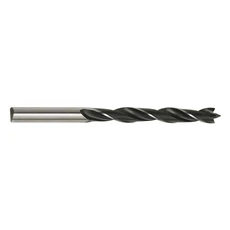 Milwaukee fafúró hengeres befogással 10x133mm