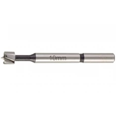 Milwaukee forstner fúró 10x90mm