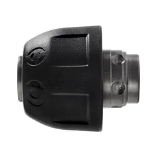 Milwaukee Fixtec adapter SDS-plus