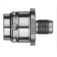 Milwaukee Fixtec tokmány adapter 1/2"x20