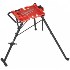 Milwaukee MPS összecsukható csőállvány 165mm