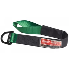 Milwaukee rögzítő heveder 22.7 kg-ig