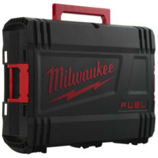 Milwaukee Heavy Duty koffer 475x358x230mm