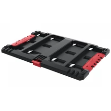 Milwaukee PackOut adapter HD kofferekhez