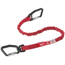 Milwaukee Quick Connect szerszámtartó kötél 4.5kg