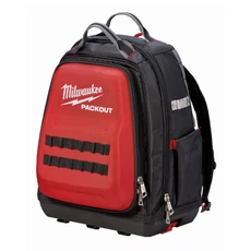 Milwaukee Packout hátizsák, 48 zsebes