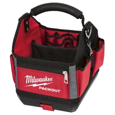 Milwaukee PackOut szerszámos táska, kicsi, 25cm 