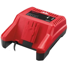 Milwaukee M28C Líthium-ion akkumulátor töltő, 28V, 60perc