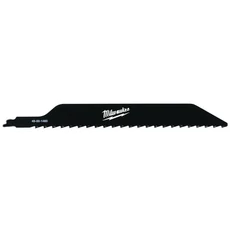 Milwaukee orrfűrészlap, 450mm