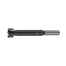 Milwaukee Forstner fúró, 16x90mm