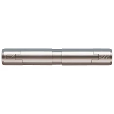Milwaukee SDS-Max Fúrócsatlakoztató adapter, 190mm