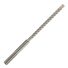 Milwaukee SDS-Max fúrószár, 4 élű, 12x690mm