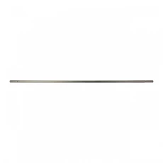 Milwaukee SDS-Max hosszabbító toldószár, 1100mm