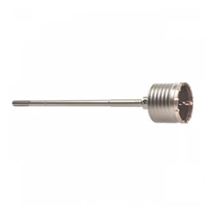 Milwaukee SDS-Max TCT magfúró, 150x550mm
