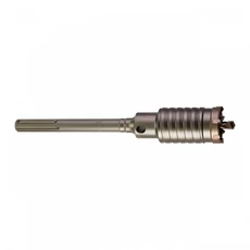 Milwaukee SDS-Max TCT magfúró, 50x290mm
