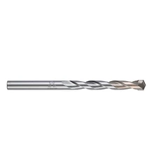 Milwaukee betonfúró hengeres befogással 16x160mm