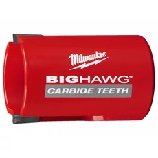 Milwaukee BigHawk többfunkciós lyukfűrész 44mm