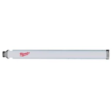 Milwaukee MxFuel vizes gyémánt fúrókorona, 12x270mm