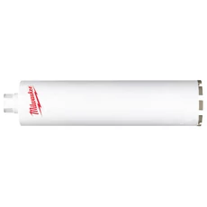 Milwaukee MxFuel vizes gyémánt fúrókorona, 61x525mm