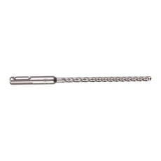 Milwaukee MX4 SDS-Plus 4 élű fúrószár 8x160mm, 50db