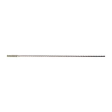 Milwaukee MX4 SDS-Plus 4 élű fúrószár 8x465mm, 50db