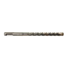 Milwaukee MX4 SDS-Plus 4 élű fúrószár, 12x210mm, 10db