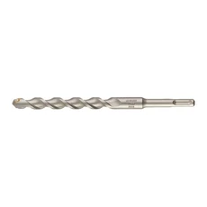 Milwaukee Standard SDS-Plus 2 élű fúrószár, 16x210mm