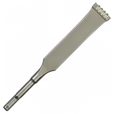 Milwaukee SDS-Plus habarcs véső, 200x32mm