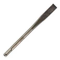 Milwaukee SDS-Plus lapos véső, 14x180mm