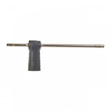 Milwaukee SDS-Plus porelszívós fúrószár, 14x360mm