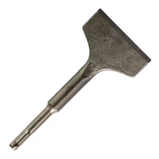 Milwaukee SDS-Plus vakolatvéső 75x165mm