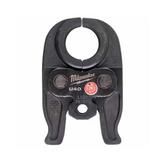 Milwaukee J18-V12 Préspofa, 12mm Milwaukee J18-V12 Préspofa, 12mm