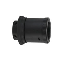 Milwaukee DME adapter bajonettzárral 