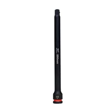 Milwaukee dugókulcs hosszabbító 1/2&quot;, 250mm