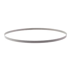 Milwaukee Bimetál szalagfűrészlap 1140x4mm, 3db