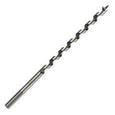 Milwaukee Auger gerendafúrószár 10x230mm
