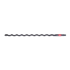 Milwaukee Auger fafúró, hosszú kivitel 16x460mm