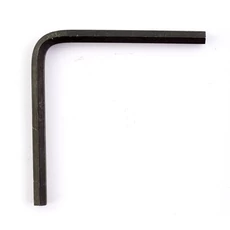 Milwaukee SMC1.2Q imbuszkulcs 32"